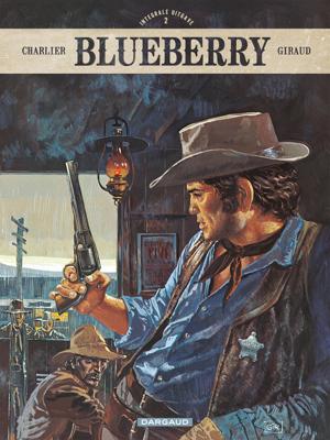 Blueberry (Hardback)