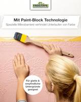 Frogtape Delicate Surface - thumbnail