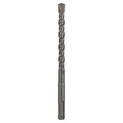 Hamerboor Sds-plus-5 10x100/160