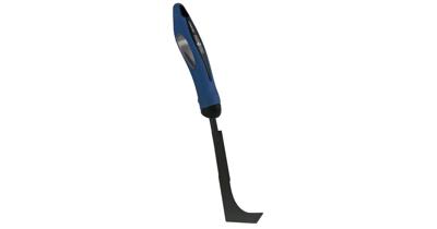 Talen Tools Voegenmes comfortabel