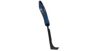 Talen Tools Voegenmes comfortabel - thumbnail