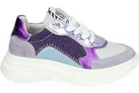 Red Rag 12480 - alle - thumbnail