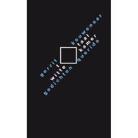 Totaal witte kamer (Paperback) - thumbnail