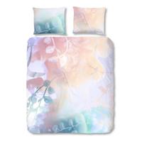 Good Morning Dekbedovertrek Moira 240x200/220 cm - thumbnail