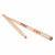 Wincent W-DB5B Dynabeat US hickory drumstokken, 5B