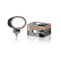OSRAM LEDWL113-WD LED-lamp - thumbnail