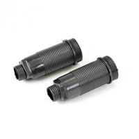 FTX Front Shock Body (FTX6208) - thumbnail