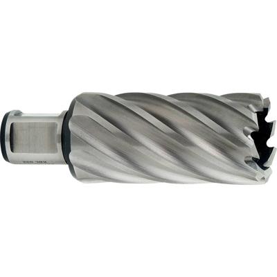 Metabo Accessoires HSS kernboor Ø 22x55 mm - 626531000