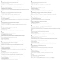 VidaXL Kerstverlichting rendier silhouet 2 st 35 led&apos;s warm wit - thumbnail