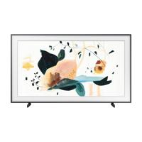 Samsung 55" LS03A The Frame Art Mode 4K Smart TV - thumbnail