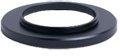 Kowa Adapterring TSN-AR30.5