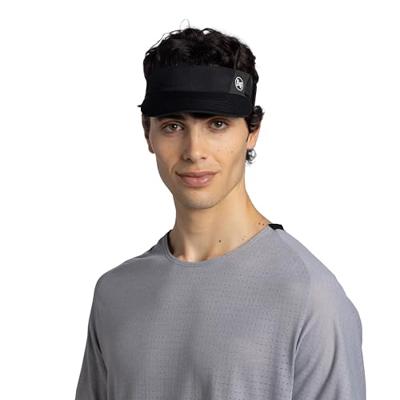 BUFF® Speed Visor