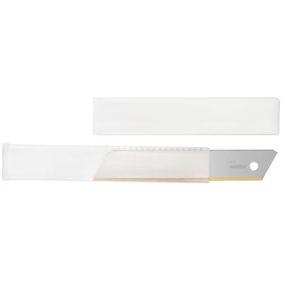 MARTOR 879.60 Reservemesjes Styroporkling 879 10 stuk(s)