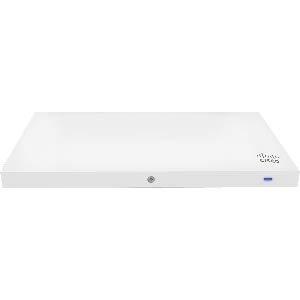 Cisco MR33 Cloud Managed AP Access Point Netwerken lokaal draadloos - Access Points Netwerken lokaal draadloos