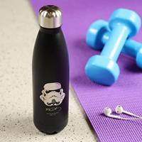 The Original Stormtrooper Thermosfles 500ml - thumbnail