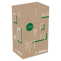 Bosch Home and Garden 06036870Z0 Inspectiecamera - thumbnail