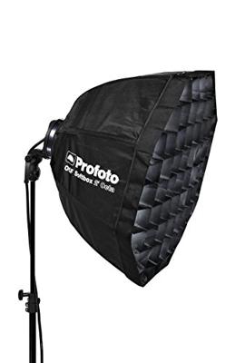 Profoto 101212 OCF Softgrid 50graden 2&apos; Octa