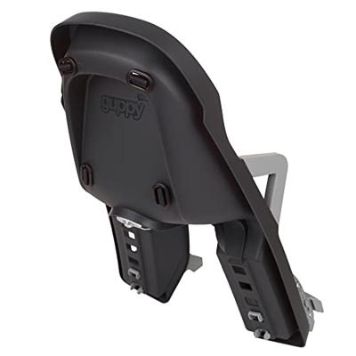 Superior Voorzitje polisport guppy mini+