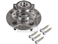 Wiellager 178566 - thumbnail