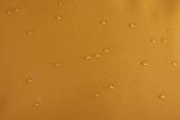 Thule Chasm duffel - 30L - Golden - thumbnail
