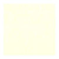 Van Gogh Olieverf Tube 200 ml Titaanwit (Saffloerolie) 105 - thumbnail