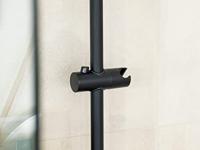 Houder Wenko Douche - thumbnail