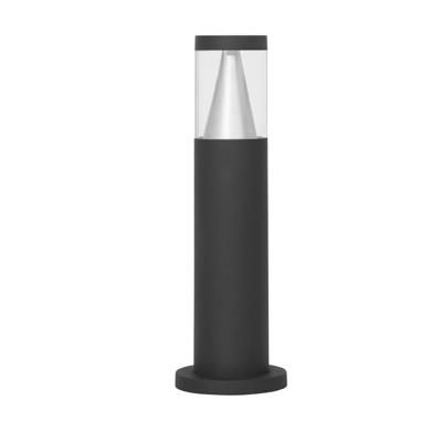 Lyora TuinlampRock design 43cm - 9905025