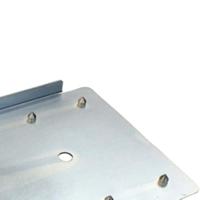 Makita Accessoires Perforatieplaat - 192523-3 - thumbnail