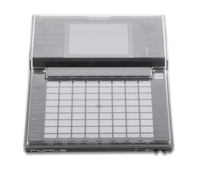 Decksaver Akai Force cover