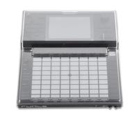 Decksaver Akai Force cover - thumbnail