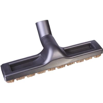 Universeel 2690326157 Miele Parketborstel 35mm Zacht