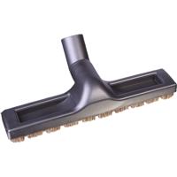 Universeel 2690326157 Miele Parketborstel 35mm Zacht - thumbnail