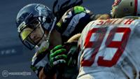 Madden NFL 25 (2014) - thumbnail