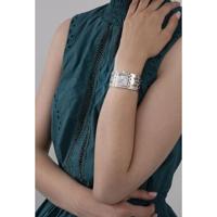 Horloge Dames Guess GW0441L1 (Ø 22 mm) - thumbnail