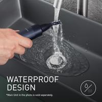 Scheerkop Panasonic ER-CDT1-A301 - thumbnail