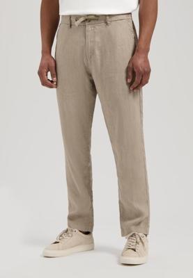 Dstrezzed Broek 501822-SS25