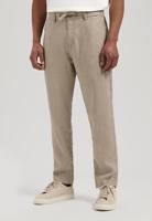 Dstrezzed Broek 501822-SS25 - thumbnail