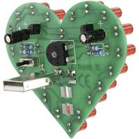 Sol Expert 76336 LED-bouwpakket - thumbnail