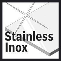 Bosch Accessories 2608000600 Lamellenschuurrol, 19 mm, 180, 100 mm Diameter 100 mm 1 stuk(s) - thumbnail