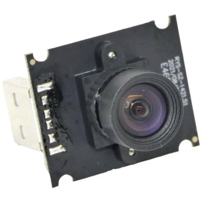 Flashforge Camera Geschikt voor: FlashForge Guider 3 Plus, FlashForge Guider 3 Ultra G3+ Camera 30002211001 Flashforge Camera Geschikt voor: FlashForge Guider 3 Plus, FlashForge Guider 3 Ultra G3+ Camera 30002211001