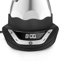 Bialetti Moka Timer Volledig automatisch Elektrische Moka Express - thumbnail