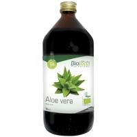 Biotona Aloe Vera Sap 1000ml - thumbnail
