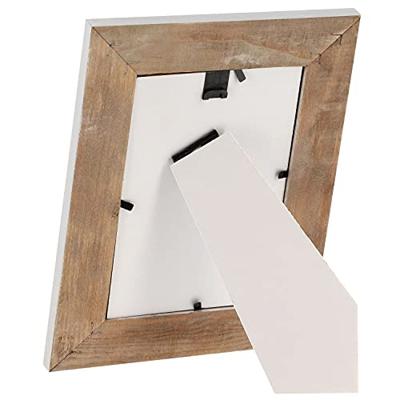 Zep houten fotolijst ww2223 levico 20x30 cm