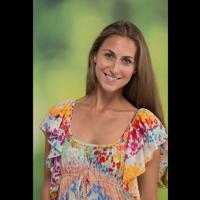 Manfrotto Collapsible Out Of Focus City Lights/Summer 120x150cm - thumbnail