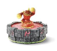 Skylanders - Eruptor - thumbnail