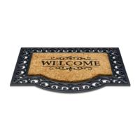 Hamat Impala welkom 80 x 60 cm - thumbnail
