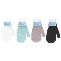 Source balance polyester massagewant - thumbnail