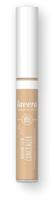 Lavera Radiant skin concealer tanned 04 5.5 Milliliter - thumbnail