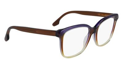 Brillenframe Dames Victoria Beckham VB2608-5416219 ø 54 mm