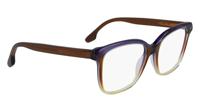 Brillenframe Dames Victoria Beckham VB2608-5416219 ø 54 mm - thumbnail